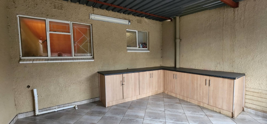 3 Bedroom Property for Sale in Elandia North West